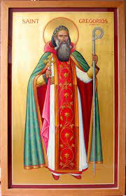 MGOCSM Icon