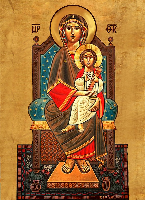 MMVS Icon